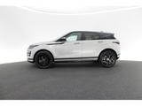Land Rover Range Rover Evoque P300e R-Dynamic SE - Land Rover Range Rover Evoque SE mit Hybrid-Antrieb (Benzin/Elektro)