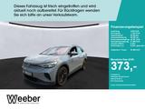 Volkswagen ID.4 Pro Performance *WÄRMEPUMPE*AHK*KESSY*KAMER - Volkswagen ID.4 aus 2023