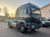 MAN TGS 18.440 4X4H BLS/KLIMA/ - MAN 440 tgs 18