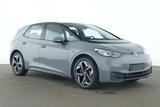 Volkswagen ID.3 Pro Performance 150kW LED*RFK*NAV*ACC*PDC*S - Volkswagen ID.3 in Duisburg