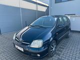 Nissan Almera Tino Acenta plus - Nissan Almera aus 2005