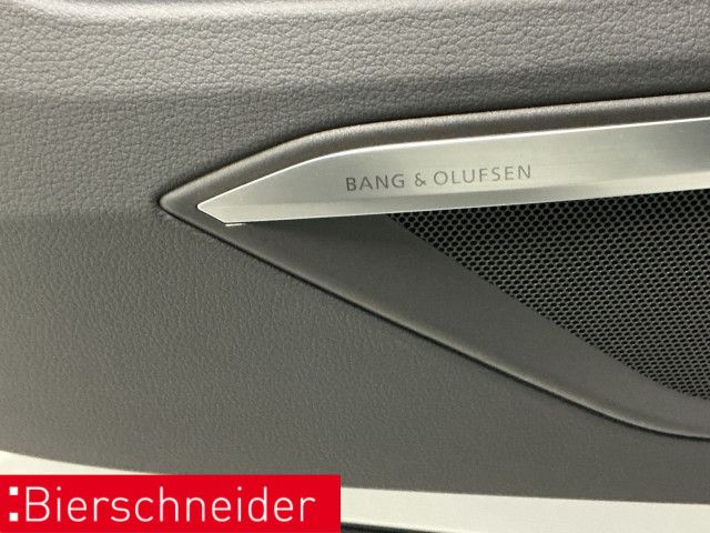 Audi e-tron - Bild 26