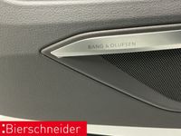 Audi e-tron - Vorschau Bild 26