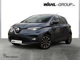 Renault ZOE R135 INTENS *BATTERIEMIETE *CCS*KAMERA*SHZ*A - Renault Elektroautos