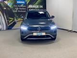 Volkswagen T-Roc 1.5 TSI OPF DSG Life + ACC+AHK+BHZ LENKRAD - Volkswagen Gebrauchtwagen in Hannover