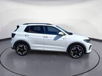 Volkswagen T-Cross - Vorschau Bild 6