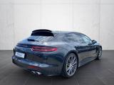 Porsche Panamera 4 E-Hybrid Sport Turismo*Pano*HUD*Matri - Porsche Panamera in Oldenburg