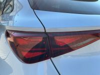 Cupra Leon - Vorschau Bild 17