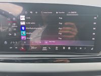 Audi A5 - Vorschau Bild 12