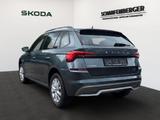 Skoda Kamiq Ambition DSG *PDC,LED,beh.WSS* - Skoda Kamiq Gebrauchtwagen in Stuttgart