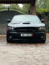 Dodge Charger SRT-8 6.1cc V8 "HEMI" PERFECT!! - Dodge Charger: Srt8