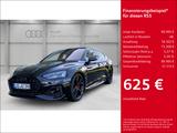 Audi RS5 tiptronic Sportback TFSI quattro tiptr+Compe - Audi RS5 in Berlin