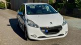 Peugeot 208 82ps sehr Sparsames Perfektes Stadtauto! - Peugeot 208 Gebrauchtwagen in Bremen