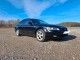 Hyundai SONATA 3.3 V6 GLS*Service neu*TÜV 08/27*gepflegt - Hyundai SONATA Gebrauchtwagen