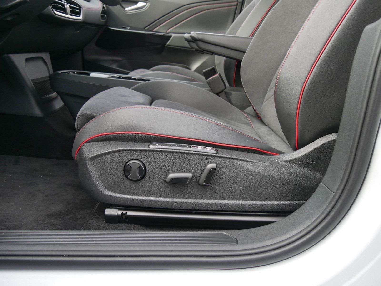 Volkswagen ID.3 - Bild 12