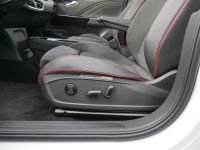 Volkswagen ID.3 - Vorschau Bild 12
