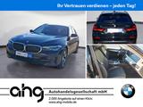 BMW 520d xDrive Touring Navi Bluetooth PDC Klima DPF - gebrauchte BMW 520 aus dem Jahr 2022