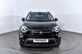 Fiat 500X 1.3 FireFly Turbo DCT 4x2 S&S Cross - Fiat 500X: Limousine