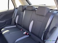 Skoda Kamiq - Vorschau Bild 12