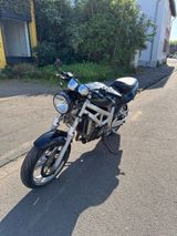 Suzuki SV650 - Offers matching your search criteria
