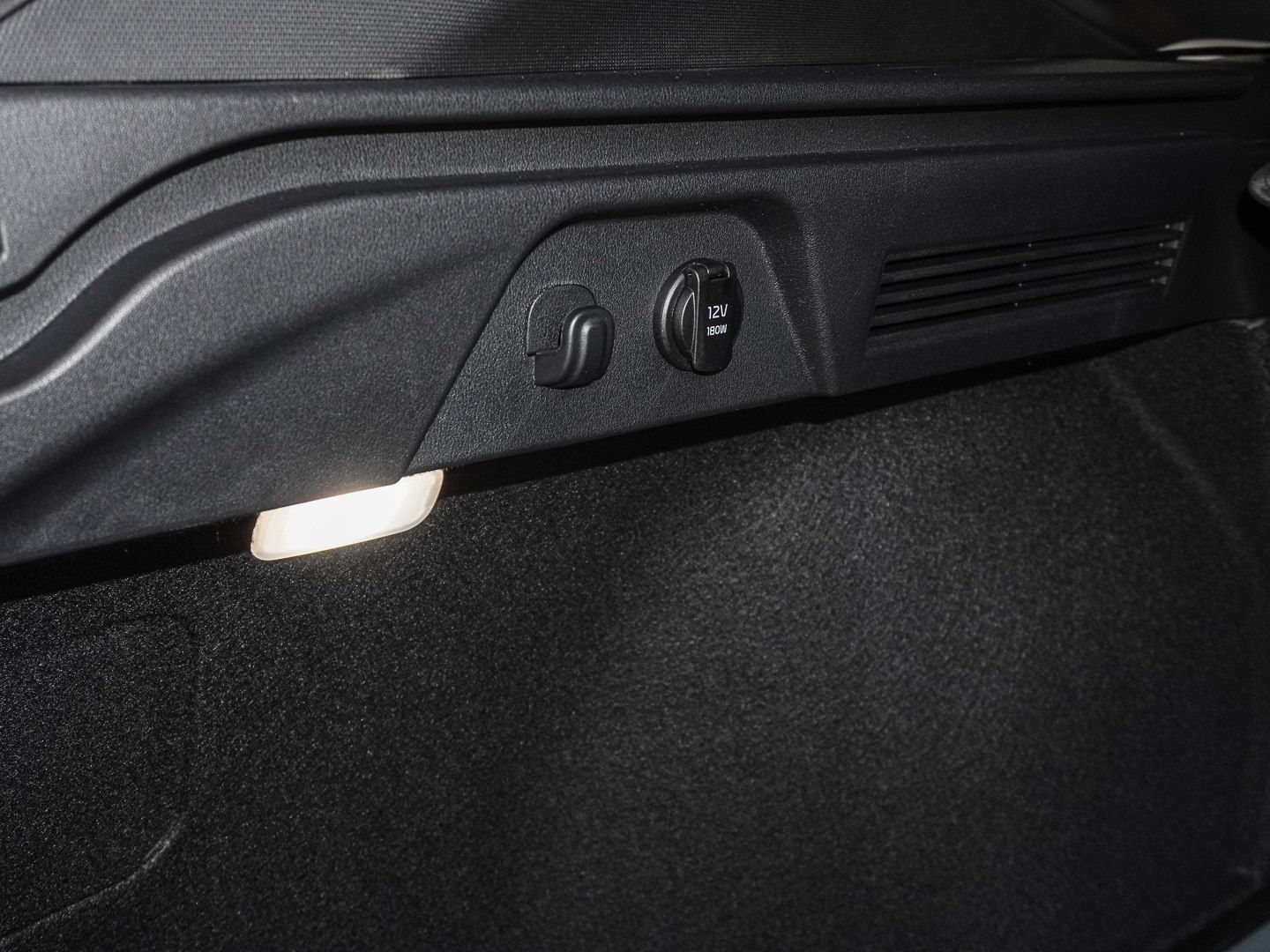 Kia cee'd / Ceed - Bild 20