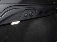 Kia cee'd / Ceed - Vorschau Bild 20