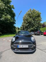 MINI One One