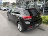 Kia Rio 1.2 Spirit - gebrauchte Kia Rio aus dem Jahr 2018
