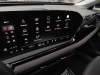 Audi A5 - Vorschau Bild 18