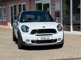 MINI Cooper S Paceman ALL4 Steptronic | 184 PS | - MINI Cooper S Paceman Gebrauchtwagen