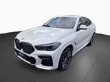 BMW X6 xD30d M SPORT DAPro 360° Pano StdHz - BMW X6 Gebrauchtwagen in Frankfurt