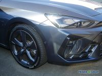 Cupra Leon - Vorschau Bild 10