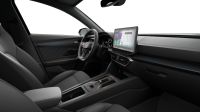 Cupra Formentor - Vorschau Bild 11