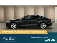 Audi A5 - Vorschau Bild 4