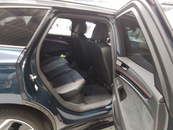 Volkswagen ID.7 - Bild 8