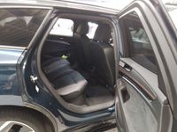 Volkswagen ID.7 - Vorschau Bild 8