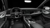 Audi SQ7 TDI quattro tiptronic ,pano - gebrauchte Audi SQ7 aus dem Jahr 2020