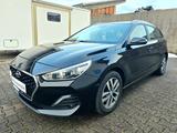 Hyundai i30 cw Trend - Hyundai i30: Cw