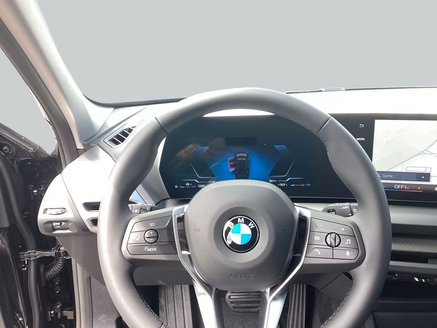 BMW 120 - Bild 18