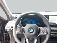 BMW 120 - Vorschau Bild 18