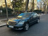 Andere LEXUS LS430 - 2006 - 94000 km - 24900 - Andere aus 2006