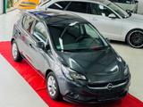 Opel Corsa E ON 1.4 -4-Zylinder - Opel Corsa: On