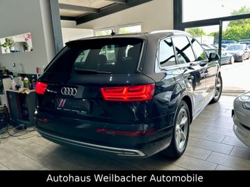 Audi Q7 - 6