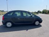 Citroën Xsara Picasso 1.6 16V Exclusive Exclusive - Citroën Xsara Picasso: 1.6
