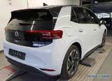 Volkswagen ID.3 Pro Performance Business Navi Kamera LM LED - Volkswagen ID.3 mit Elektro-Antrieb