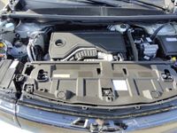 Opel Grandland (X) - Vorschau Bild 14