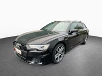 Audi A6 - Vorschau Bild 3