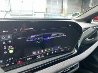 Audi A5 - Vorschau Bild 32