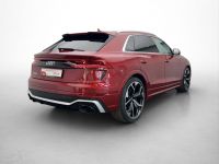 Audi RSQ8 - Vorschau Bild 2