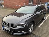 Volkswagen Passat 2.0 TDI SCR 140kW DSG Highline Varian... - Volkswagen Passat